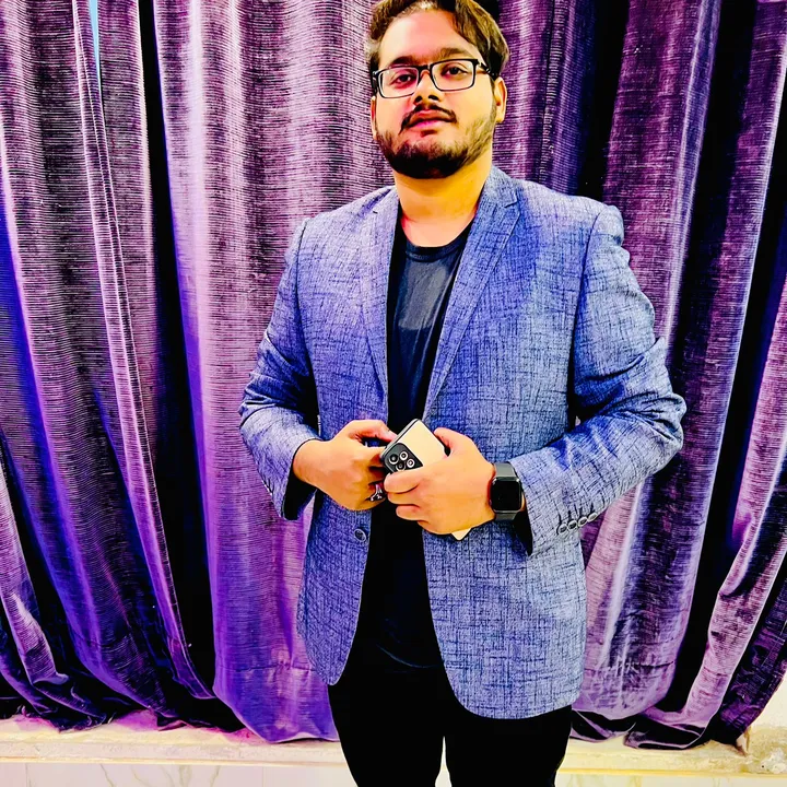 Tayyab tariq | Islamia motor