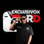 EXCLUSIVOX RD 🚨📸