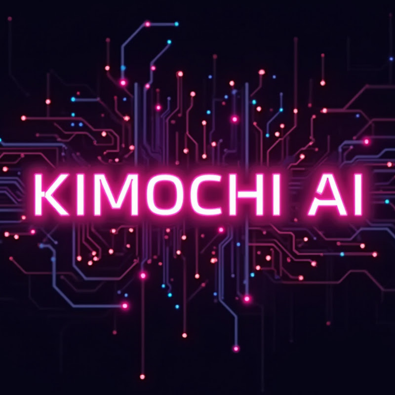 Kimochi AI
