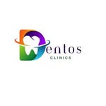 Dentos Clinics | Multi-speciality