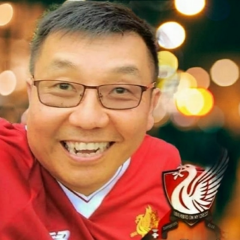 Mr Ong Maths Lessons