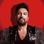 Tarkan