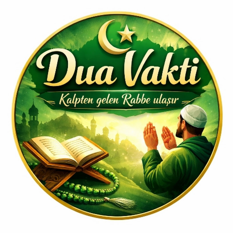 Dua vaktii