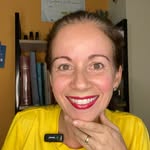 Jenny Vieira | Maternidad, Bienestar y Negocio