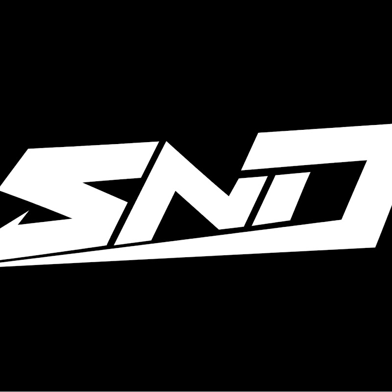 SND 