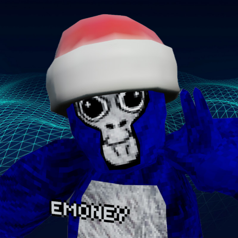 EMONEY