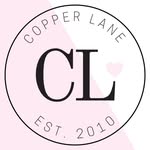 Copper Lane Hair Studio | Alberta Hair Salon
