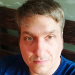 Дмитрий • EmuGamer