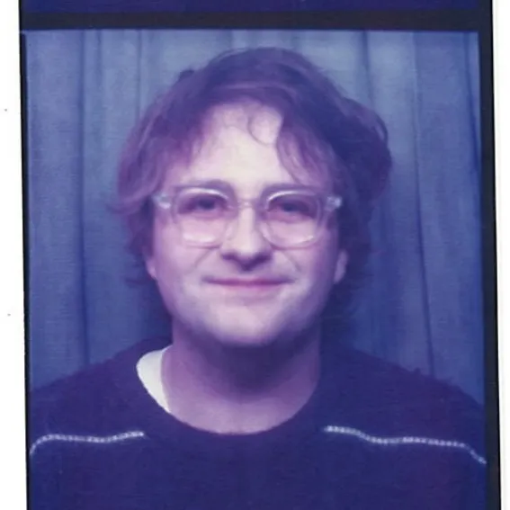 elliott walker