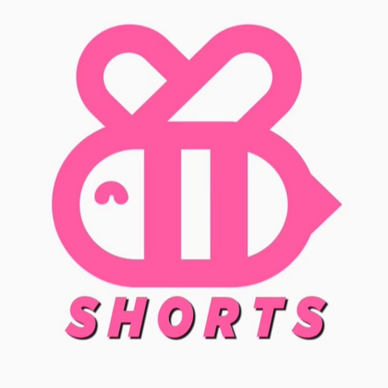 HunniBee Shorts