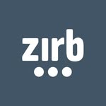 zirb.