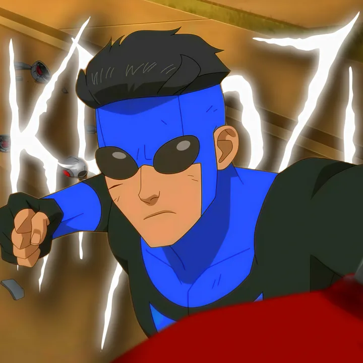 𝐊𝐑𝐎𝐎𝐙𝐈 ⚡