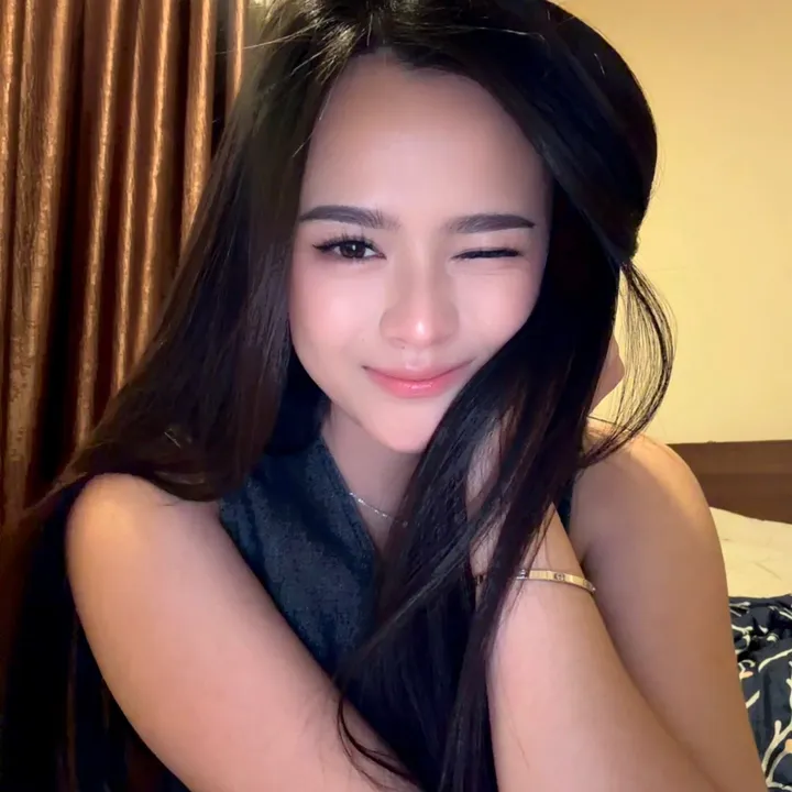 Cacaaa_