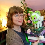Tinas Cozy Corner 🌸 Bookstagram & Mangalover + DIY ツ