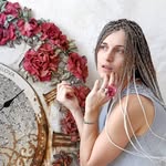 СКУЛЬПТУРНАЯ ЖИВОПИСЬ