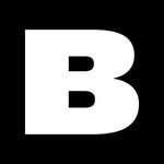 Burda