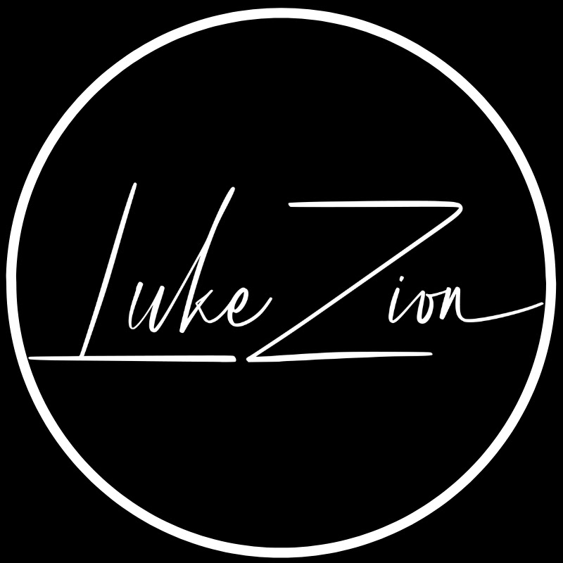 Luke Zion Jewelry