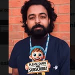 Justin Manjaly