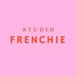 STUDIO FRENCHIE