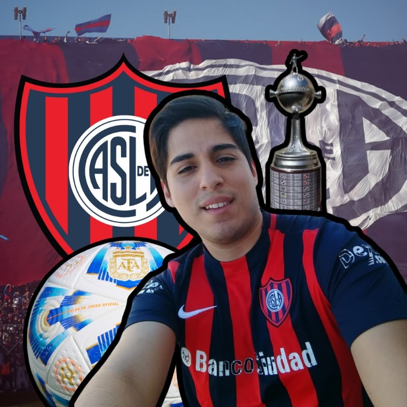 NachimCuervo