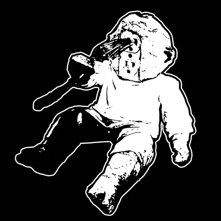 Podcast About List