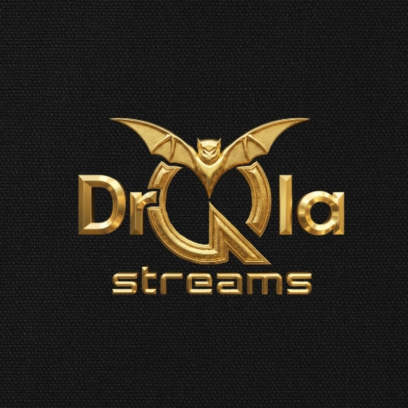 DraQla Streams
