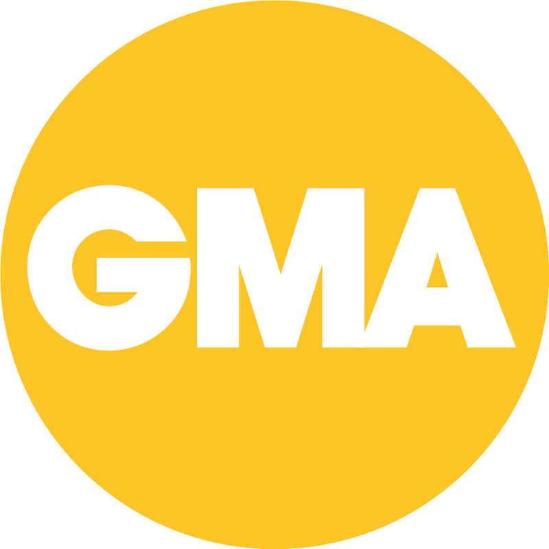 Good Morning America