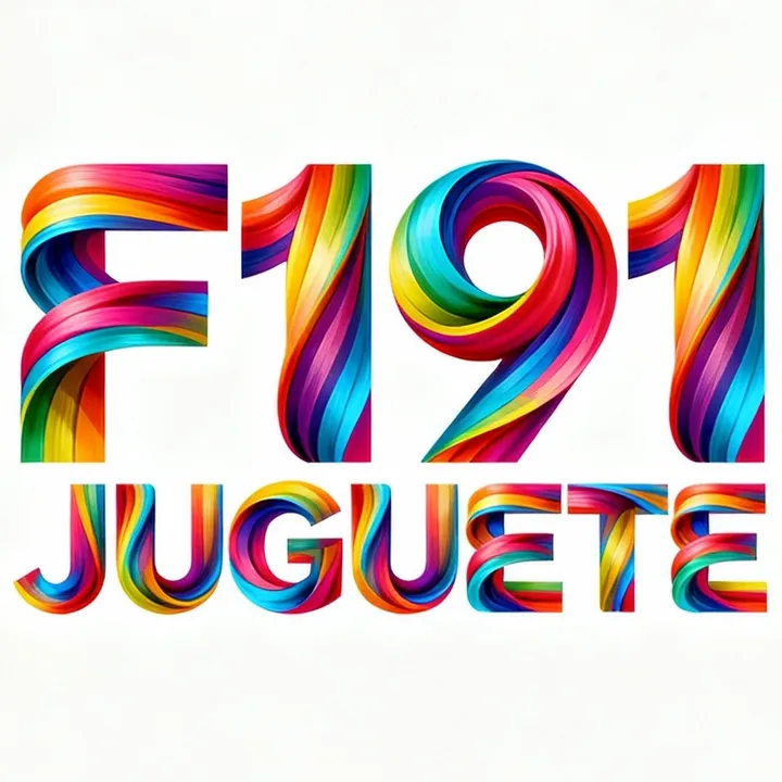 F191