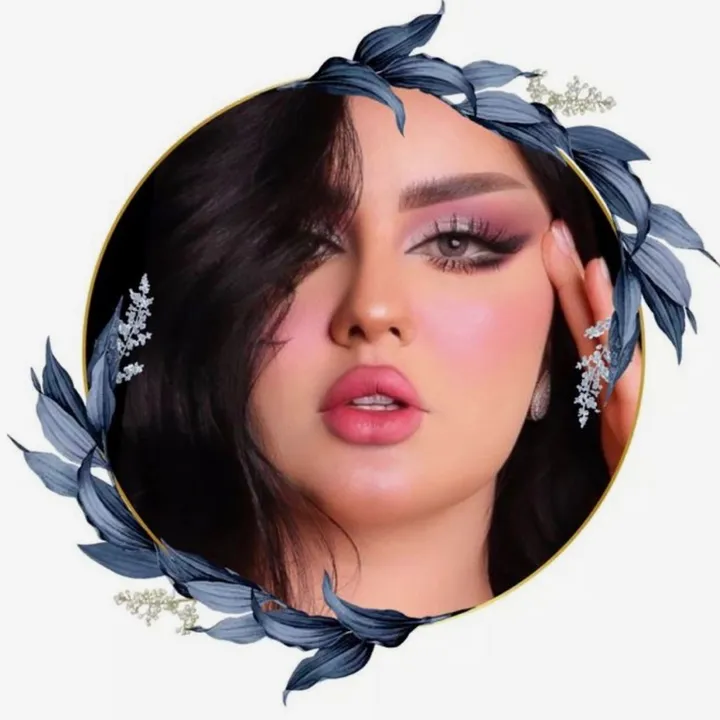 Foufa💄💅🏻
