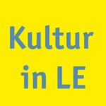 Kultur Leinfelden-Echterdingen