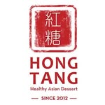 Hong Tang