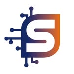 𝗦𝗨𝗠𝗧𝗘𝗞