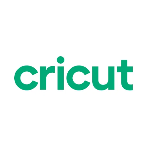 Cricut Middle East