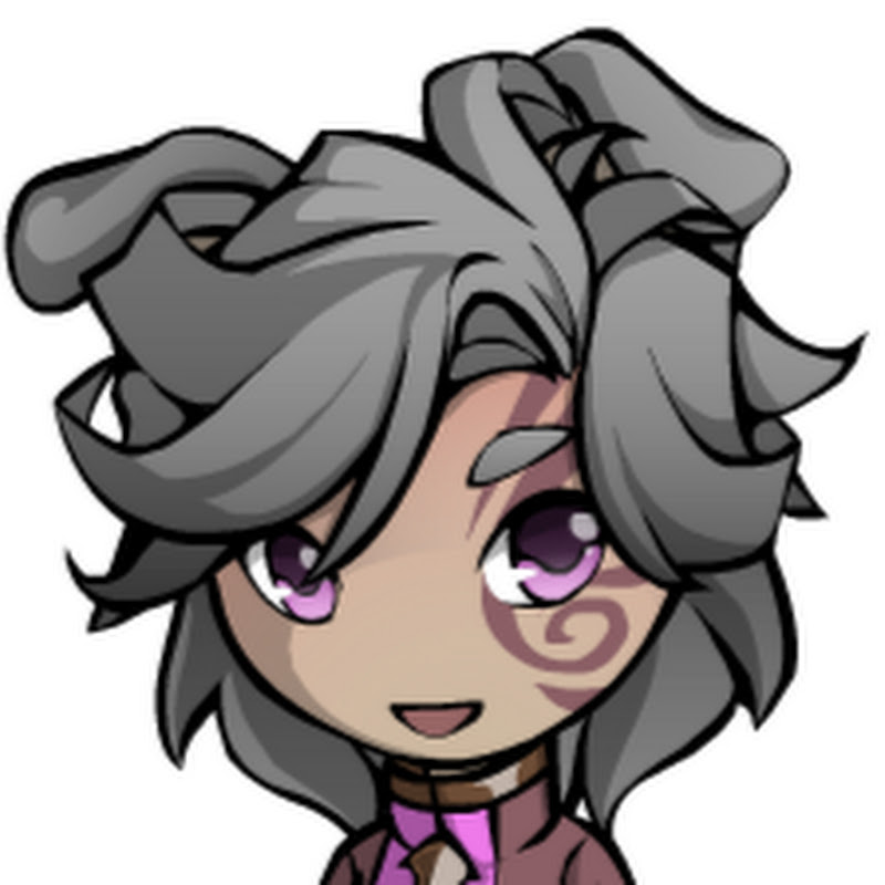 유다희 게임월드