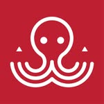 Ici Japon Corp.