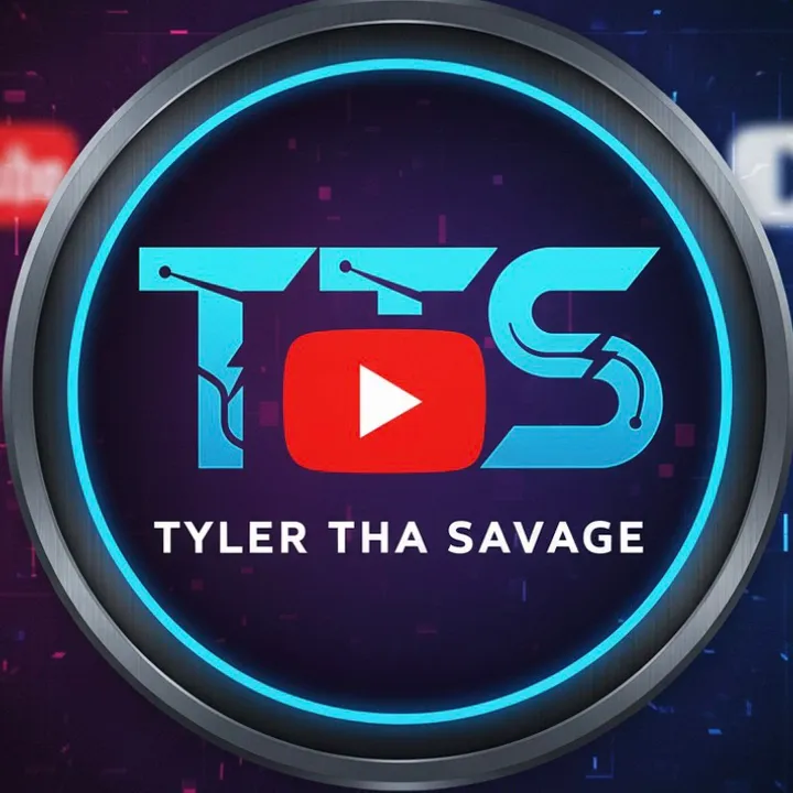 Tyler tha savage