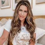 Bailey Schwartz | Fashion • Home • Mom Life