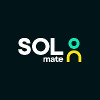 SOLmate_za