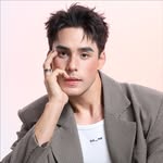 Kevin T. 戴凱文