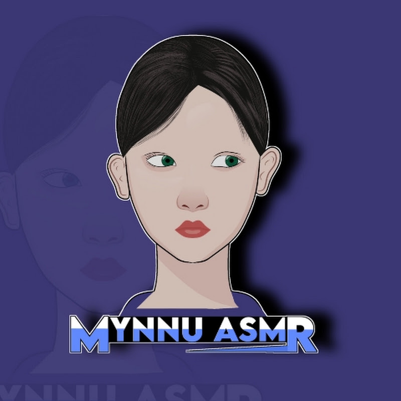 Mynnu Asmr