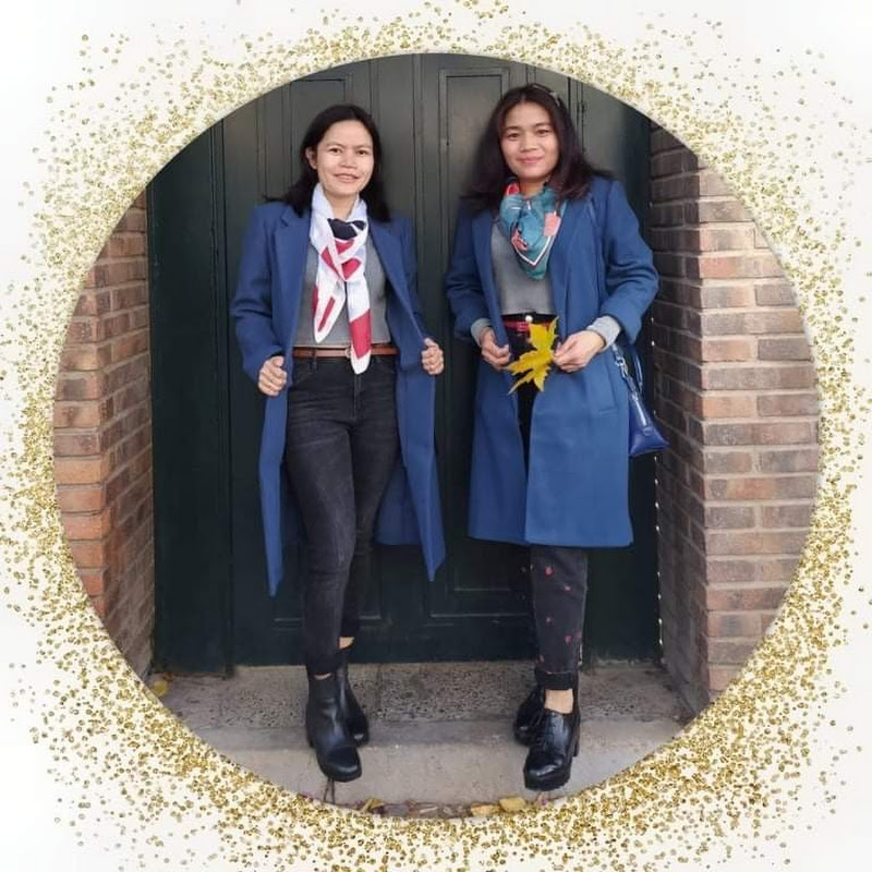 Pambansang BezFren en España 