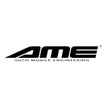 AME Wheels official(エイエムイー)