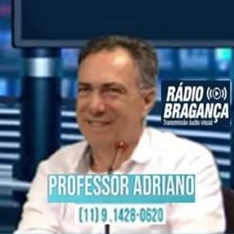 OProfessor01