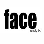 Face Models
