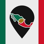 Info Mapas México