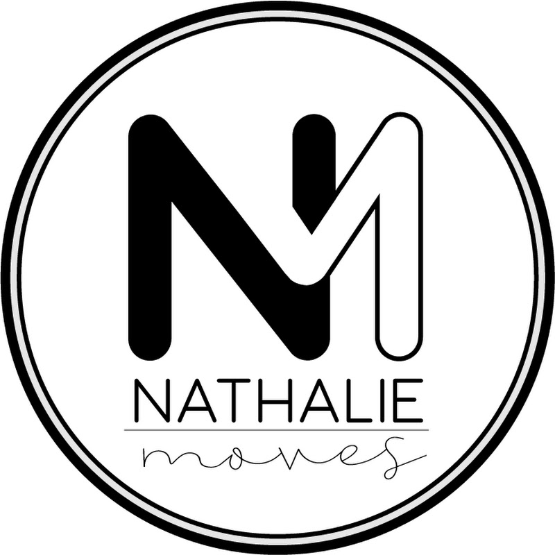 nathalie moves