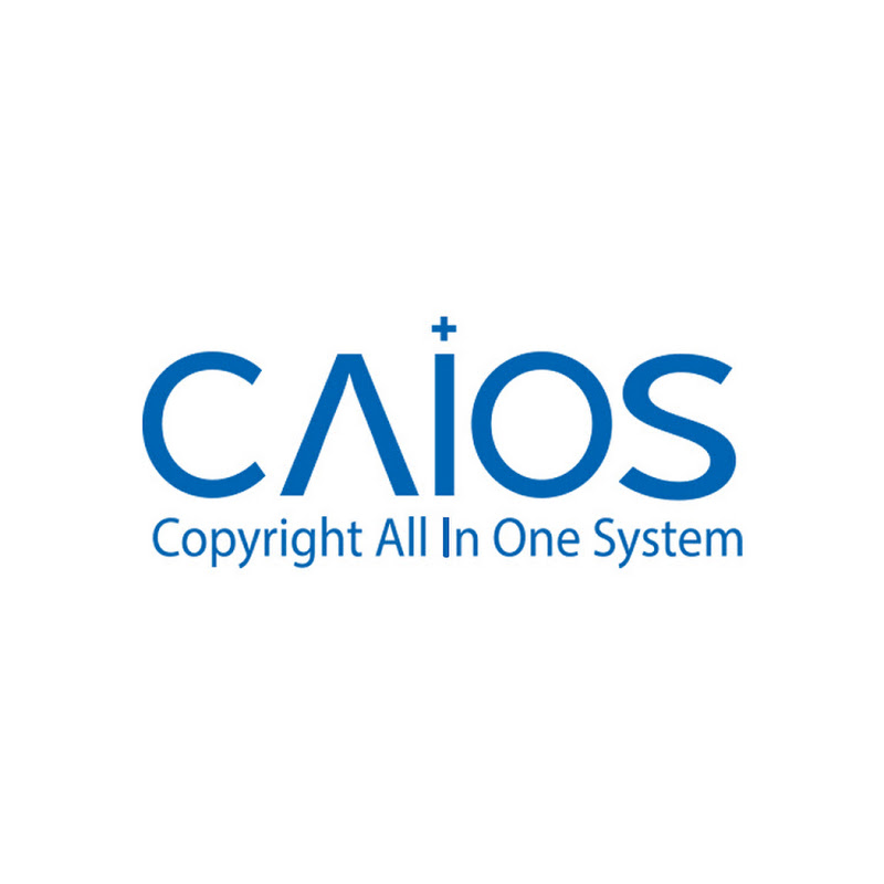 카이오스 CAIOS KOREA