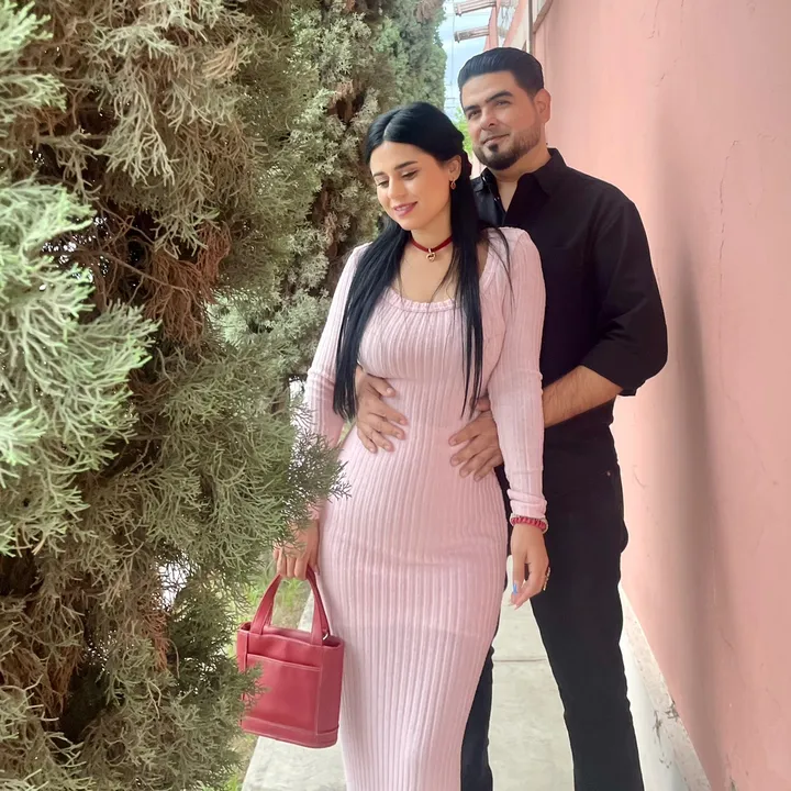 🦋Yaz Arámbula🦋