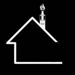 The Vape House Ecigs Inc.