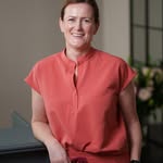 Eimear M / Dental Hygienist